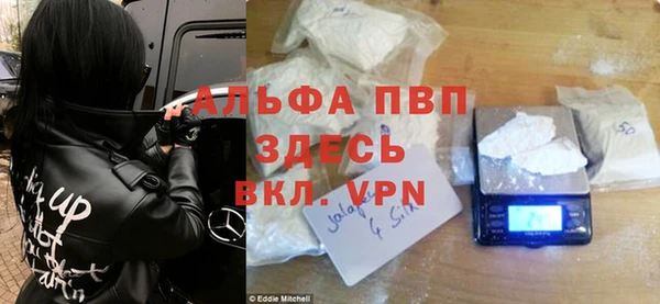 дмт Абаза