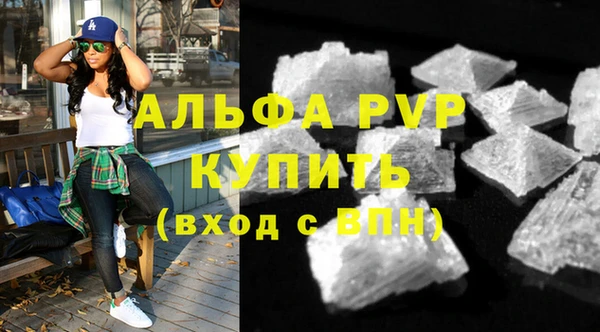 индика Магадан