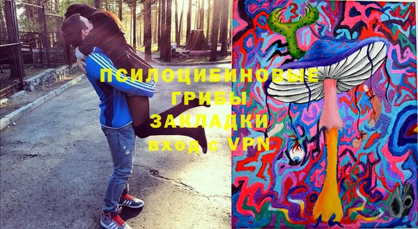ALPHA-PVP Алексин